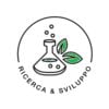 Icona di ricerca e sviluppo sulla nutrizione di Herbalife