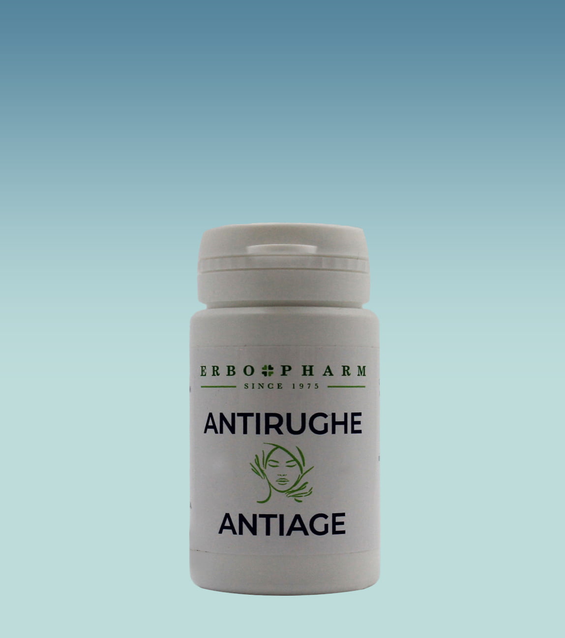 Antirughe Antiage