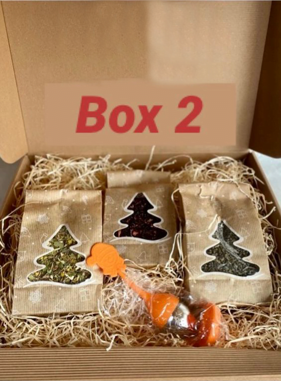 idea regalo natale box2