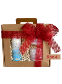 idea regalo natale box 4