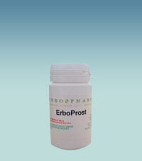 ErboProst capsule